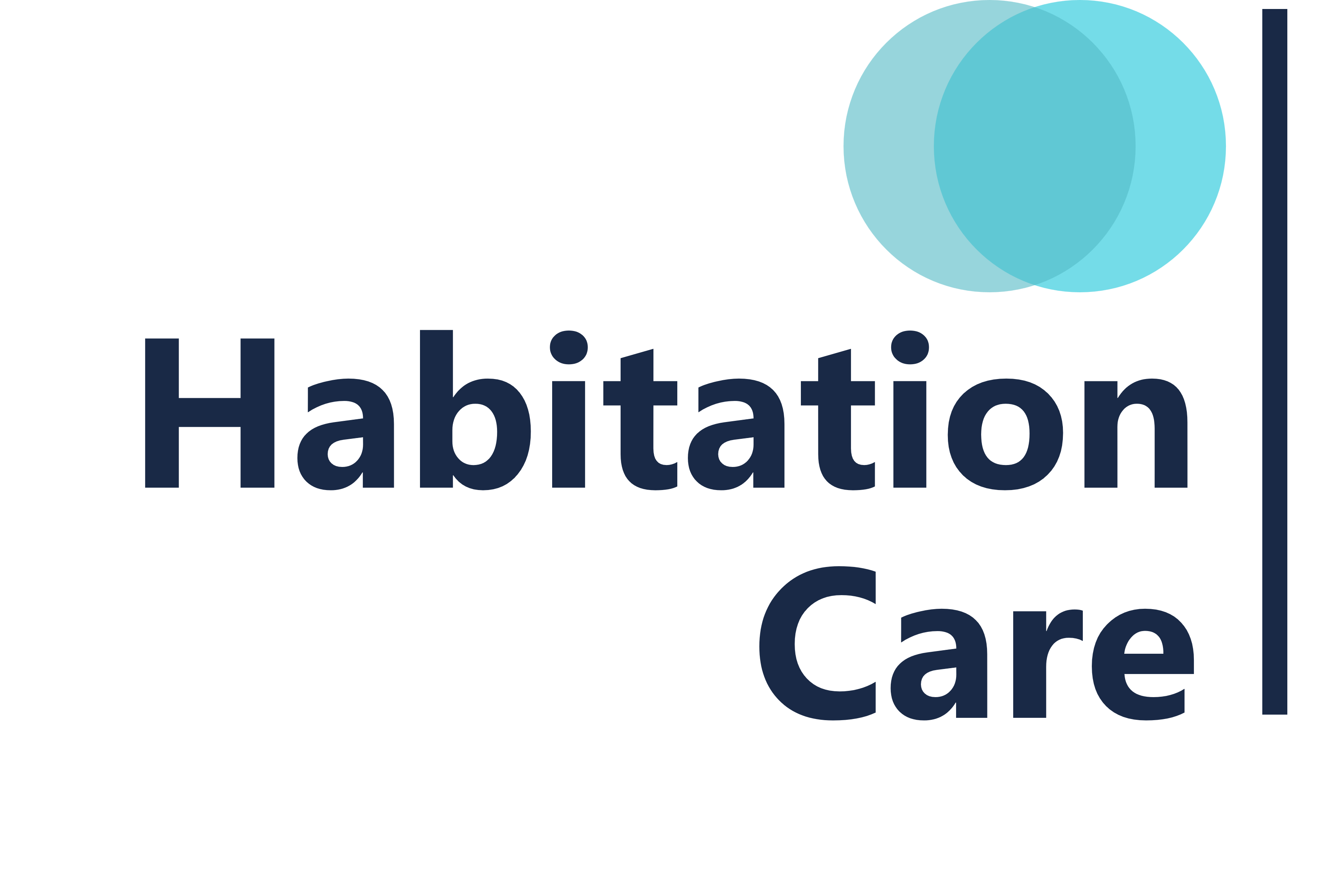 Habitation Care